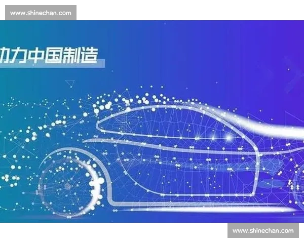 技术复盘与创新驱动：探讨从失败中汲取的成长动力与实践经验