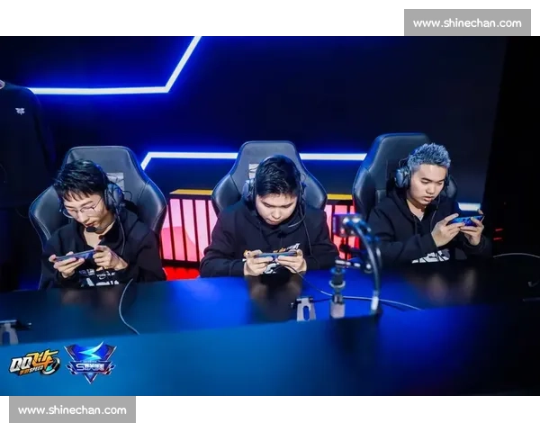 以主导比赛为核心的策略与技巧分析如何在激烈对抗中保持优势并赢得胜利