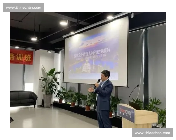 以临场调整为核心构建高效决策与应变能力的系统化实践路径研究