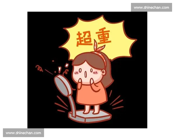 科学饮食与合理运动相结合的体重控制方法探索