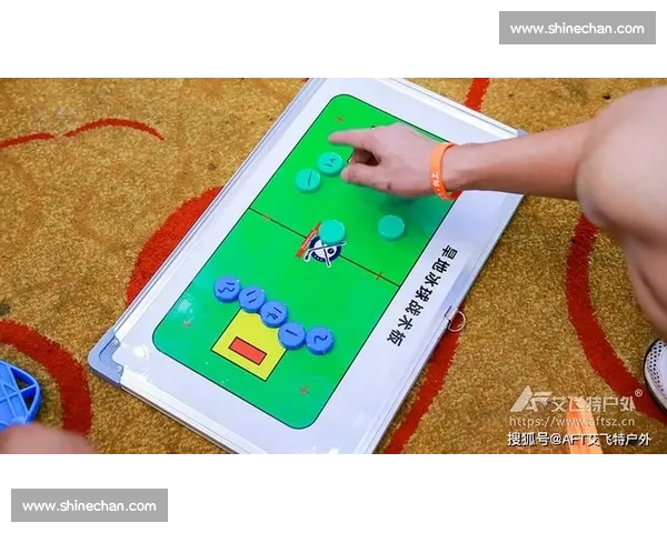 主导比赛策略与技巧全面解析助力选手提升竞技水平