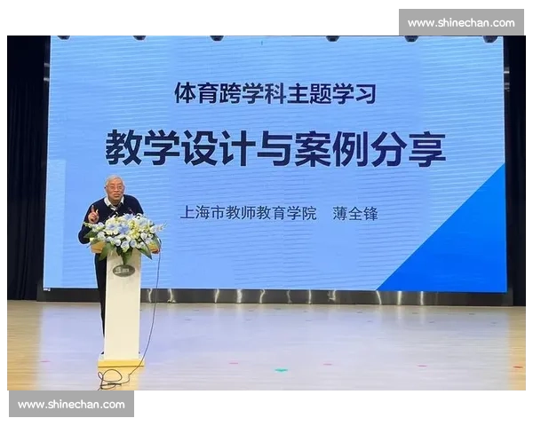 体育健康管理模式创新与科学干预策略研究探索