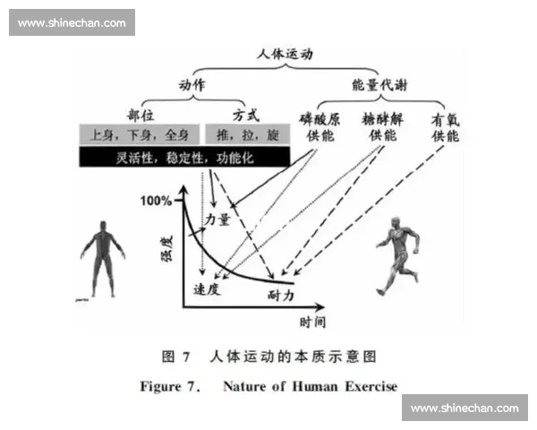 体育心理能力提升策略与运动表现优化研究探索