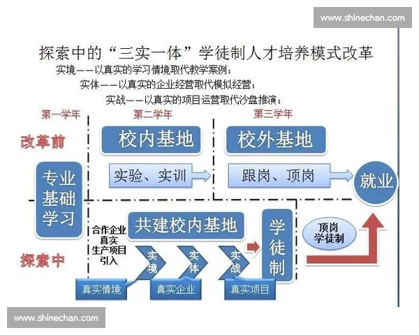 体育竞技体系驱动下的多维发展模式与人才培养创新路径实践探索研究