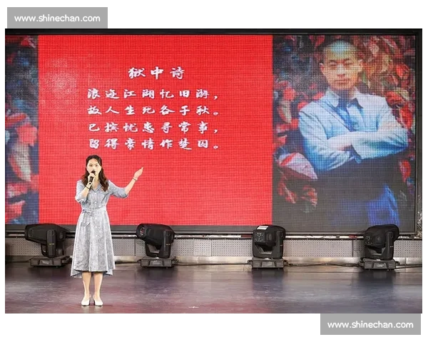 全面解析各类体育运动规则与比赛标准指南