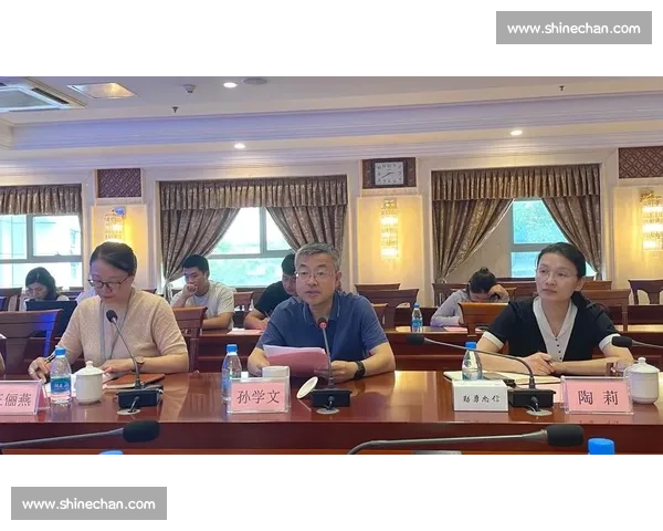 体育赛事全流程策划与执行管理实践探索与创新方案