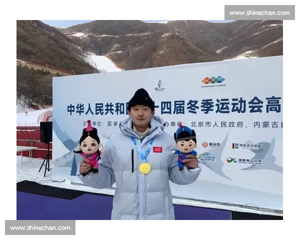 滑雪运动最新排行榜解析与顶尖选手成绩全景展示 滑雪运动最新排行榜解析与顶尖选手成绩全景展示