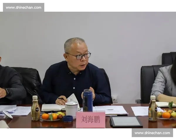 基于体育竞技表现的运动员能力与潜力综合评估研究