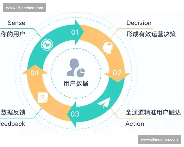 体育团队表现与战略分析：数据驱动下的胜负规律研究