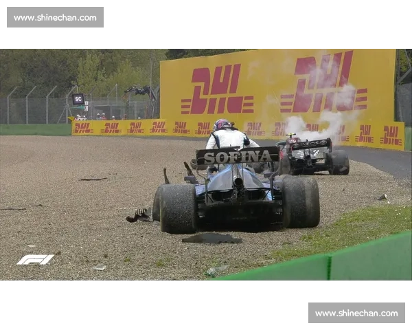 F1赛场红旗风波解析赛事影响与安全管理思考