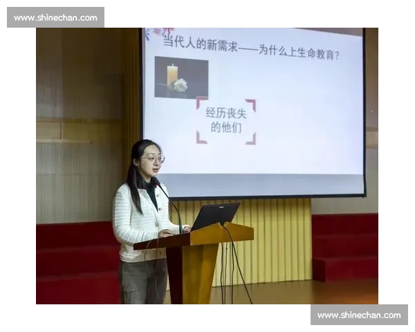 体育管理方法创新与实践策略研究探索与应用分析