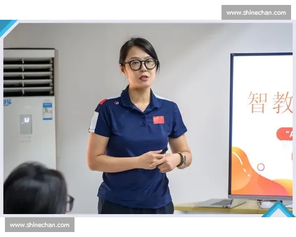 数字化背景下体育科学管理与竞技人才培养协同创新路径实践探索