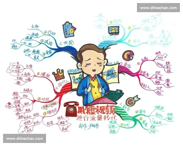深度拆解年度爆款短视频流量密码与用户停留逻辑全链路分析报告