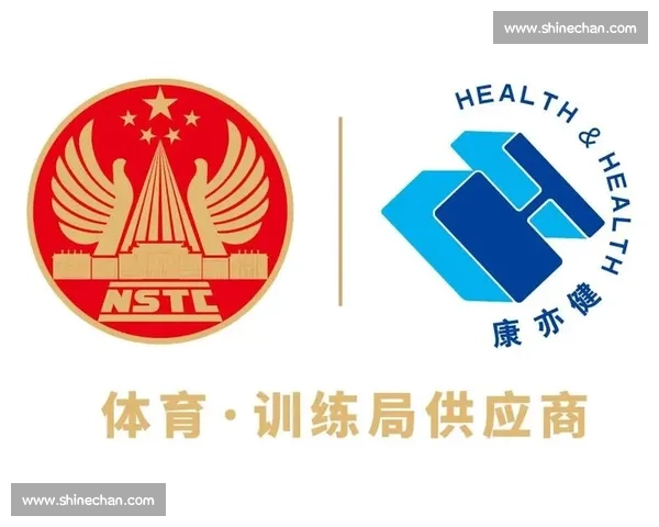 打造全方位体育健康服务体系提升全民运动生活质量